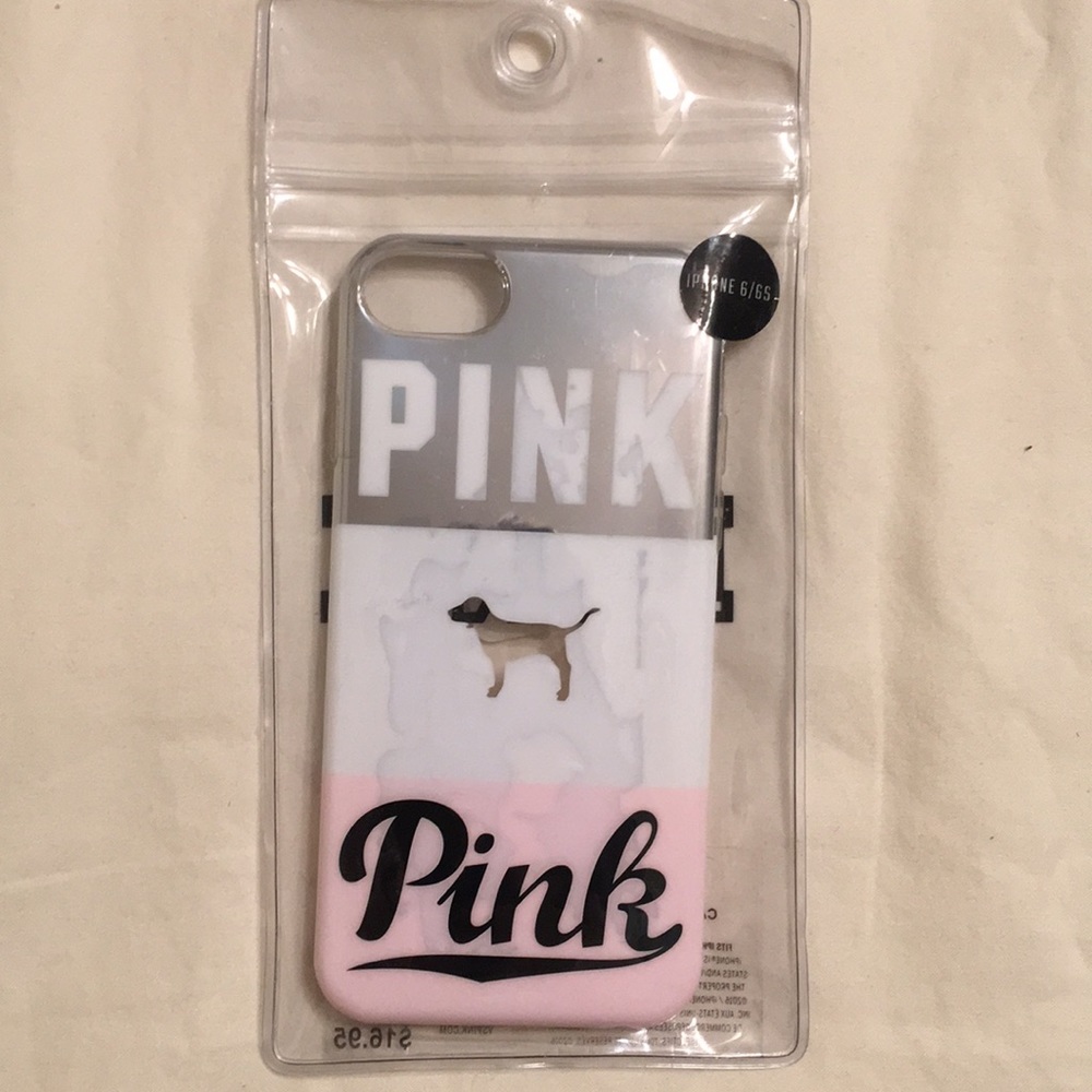 iPhone 6/6s phone case